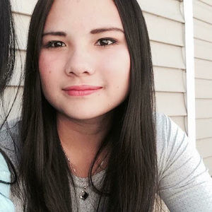 Meet your Posher, Lu